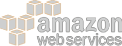 1200px AmazonWebservices Logo