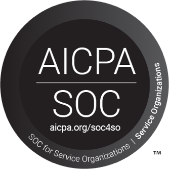 SOC2AICPA