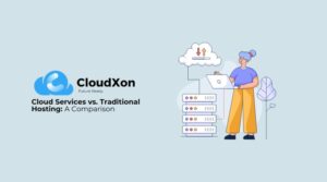 Cloud Services